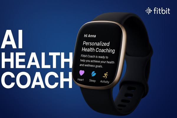 Ai Health