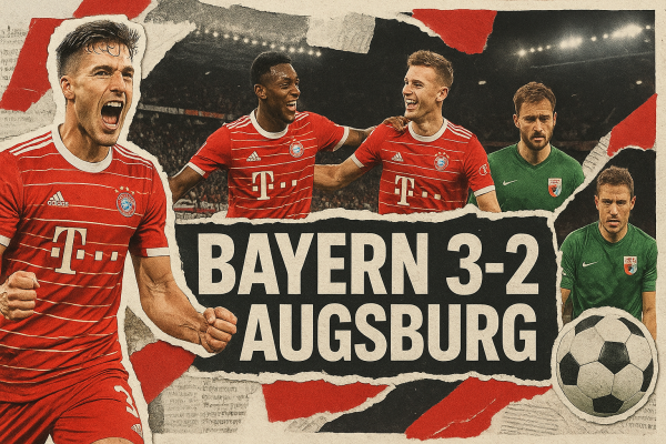 Bayern