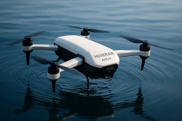 HoverAir