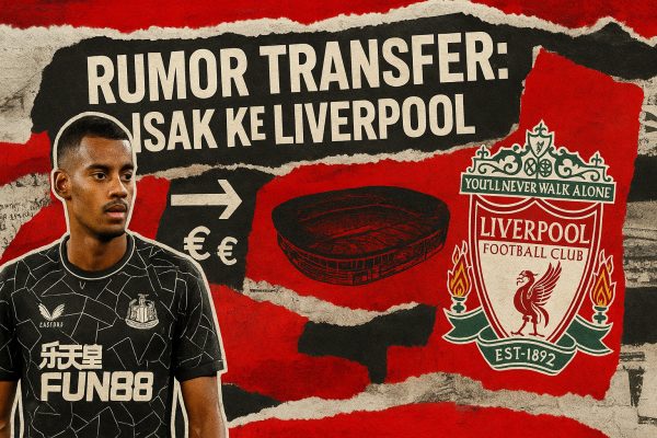 Liverpool